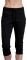  3/4 BODYTALK SLIM CAPRI 