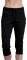 ����� 3/4 BODYTALK SLIM CAPRI ����� (S)