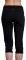  3/4 BODYTALK SLIM CAPRI  (XL)