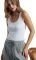  BODYTALK SLIM 