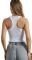  BODYTALK SLIM  (S)