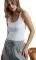 �������� BODYTALK SLIM ����� (M)