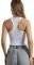 ΦΑΝΕΛΑΚΙ BODYTALK SLIM ΛΕΥΚΟ (M) ΦΑΝΕΛΑΚΙ BODYTALK SLIM ΛΕΥΚΟ (M)