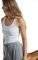 ΦΑΝΕΛΑΚΙ BODYTALK SLIM ΛΕΥΚΟ (M) ΦΑΝΕΛΑΚΙ BODYTALK SLIM ΛΕΥΚΟ (M)