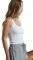 ΦΑΝΕΛΑΚΙ BODYTALK SLIM ΛΕΥΚΟ (M) ΦΑΝΕΛΑΚΙ BODYTALK SLIM ΛΕΥΚΟ (M)