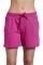  BODYTALK LONG  (M)