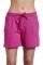  BODYTALK LONG  (XL)