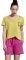  BODYTALK LONG  (XL)
