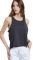  BODYTALK CROPPED 