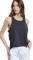 �������� BODYTALK CROPPED �������