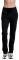  BODYTALK SLIM  (L)