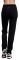  BODYTALK SLIM  (L)
