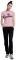  BODYTALK SLIM  (L)