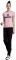 BODYTALK SLIM  (L)