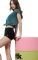   BODYTALK    (M)