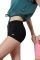   BODYTALK    (M)