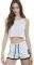 ������� ������� BODYTALK ONE WORLD CROPPED ��...