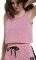 ������� ������� BODYTALK ONE WORLD CROPPED ��...