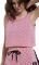   BODYTALK ONE WORLD CROPPED  (M)