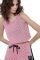   BODYTALK ONE WORLD CROPPED  (M)