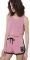   BODYTALK ONE WORLD CROPPED  (M)