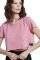 ������� BODYTALK ONE WORLD CROPPED ���