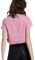 BODYTALK ONE WORLD CROPPED  (M)