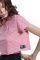  BODYTALK ONE WORLD CROPPED  (M)