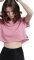  BODYTALK ONE WORLD CROPPED  (M)