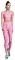  7/8 BODYTALK SNAP  (M)