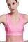  BODYTALK SNAP  (M)