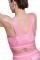  BODYTALK SNAP  (M)