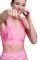  BODYTALK SNAP  (M)