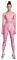  BODYTALK SNAP  (M)