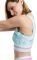  BODYTALK SNAP  (M)