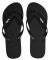 ��������� BODYTALK SDL ����� (40)
