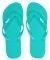  BODYTALK SDL  (40)