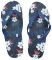  BODYTALK SDL   (40)