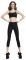  7/8 BODYTALK ONE WORLD  (M)