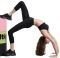  7/8 BODYTALK ONE WORLD  (M)