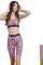 2/4 BODYTALK BESTIE  (XS)