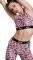 ��������� BODYTALK BESTIE ���