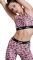  BODYTALK BESTIE  (XS)