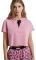 KONTOMANIKO  BODYTALK BESTIE  (M)