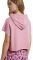 KONTOMANIKO  BODYTALK BESTIE  (M)
