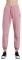  BODYTALK BESTIE JOGGER 