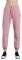  BODYTALK BESTIE JOGGER 