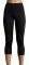 ����� 3/4 BODYTALK ����� (S)