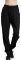  BODYTALK PANTS ON JOGGER  (M)