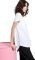  BODYTALK PANTS ON JOGGER  (M)